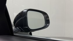 2021 (21) JAGUAR XF 2.0 D200 R-Dynamic S 4dr Auto 5850050