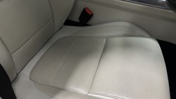 2021 (21) JAGUAR XF 2.0 D200 R-Dynamic S 4dr Auto 5850052