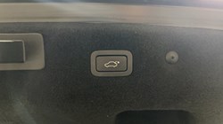 2021 (21) JAGUAR XF 2.0 D200 R-Dynamic S 4dr Auto 5850075