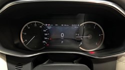 2021 (21) JAGUAR XF 2.0 D200 R-Dynamic S 4dr Auto 5850057