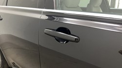 2021 (21) JAGUAR XF 2.0 D200 R-Dynamic S 4dr Auto 5850080