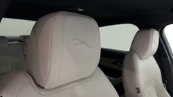 2021 (21) JAGUAR XF 2.0 D200 R-Dynamic S 4dr Auto 5850054