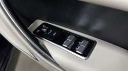 2021 (21) JAGUAR XF 2.0 D200 R-Dynamic S 4dr Auto 5850049