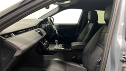 2023 (23) LAND ROVER RANGE ROVER EVOQUE 2.0 D200 R-Dynamic SE 5dr Auto 5849517