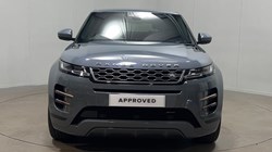 2023 (23) LAND ROVER RANGE ROVER EVOQUE 2.0 D200 R-Dynamic SE 5dr Auto 5849521