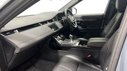2023 (23) LAND ROVER RANGE ROVER EVOQUE 2.0 D200 R-Dynamic SE 5dr Auto 5849551