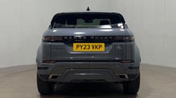 2023 (23) LAND ROVER RANGE ROVER EVOQUE 2.0 D200 R-Dynamic SE 5dr Auto 5849520