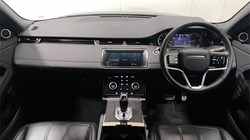 2023 (23) LAND ROVER RANGE ROVER EVOQUE 2.0 D200 R-Dynamic SE 5dr Auto 5849523