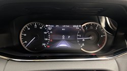 2023 (23) LAND ROVER RANGE ROVER EVOQUE 2.0 D200 R-Dynamic SE 5dr Auto 5849538
