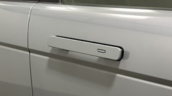 2023 (23) LAND ROVER RANGE ROVER EVOQUE 2.0 D200 R-Dynamic SE 5dr Auto 5849568
