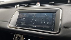 2023 (23) LAND ROVER RANGE ROVER EVOQUE 2.0 D200 R-Dynamic SE 5dr Auto 5849543