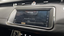 2023 (23) LAND ROVER RANGE ROVER EVOQUE 2.0 D200 R-Dynamic SE 5dr Auto 5849549