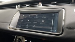 2023 (23) LAND ROVER RANGE ROVER EVOQUE 2.0 D200 R-Dynamic SE 5dr Auto 5849548