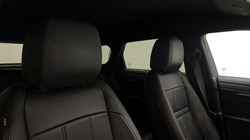 2023 (23) LAND ROVER RANGE ROVER EVOQUE 2.0 D200 R-Dynamic SE 5dr Auto 5849534