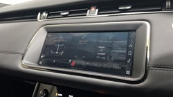 2023 (23) LAND ROVER RANGE ROVER EVOQUE 2.0 D200 R-Dynamic SE 5dr Auto 5849544