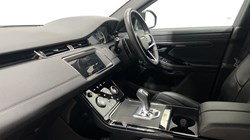 2023 (23) LAND ROVER RANGE ROVER EVOQUE 2.0 D200 R-Dynamic SE 5dr Auto 5849552