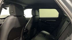 2023 (23) LAND ROVER RANGE ROVER EVOQUE 2.0 D200 R-Dynamic SE 5dr Auto 5849554