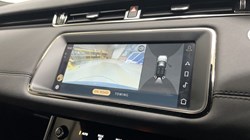 2023 (23) LAND ROVER RANGE ROVER EVOQUE 2.0 D200 R-Dynamic SE 5dr Auto 5849545