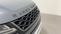 2023 (23) LAND ROVER RANGE ROVER EVOQUE 2.0 D200 R-Dynamic SE 5dr Auto 5849572