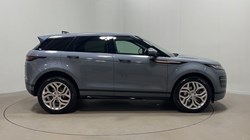 2023 (23) LAND ROVER RANGE ROVER EVOQUE 2.0 D200 R-Dynamic SE 5dr Auto 5849519