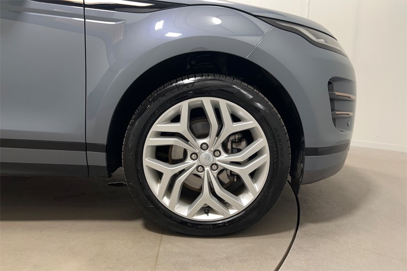 2023 (23) LAND ROVER RANGE ROVER EVOQUE 2.0 D200 R-Dynamic SE 5dr Auto 5849522