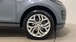 2023 (23) LAND ROVER RANGE ROVER EVOQUE 2.0 D200 R-Dynamic SE 5dr Auto 5849522