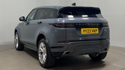 2023 (23) LAND ROVER RANGE ROVER EVOQUE 2.0 D200 R-Dynamic SE 5dr Auto 5849516