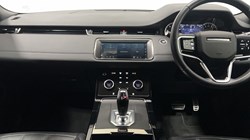 2023 (23) LAND ROVER RANGE ROVER EVOQUE 2.0 D200 R-Dynamic SE 5dr Auto 5849524