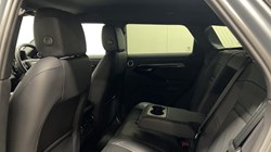 2023 (23) LAND ROVER RANGE ROVER EVOQUE 2.0 D200 R-Dynamic SE 5dr Auto 5849558