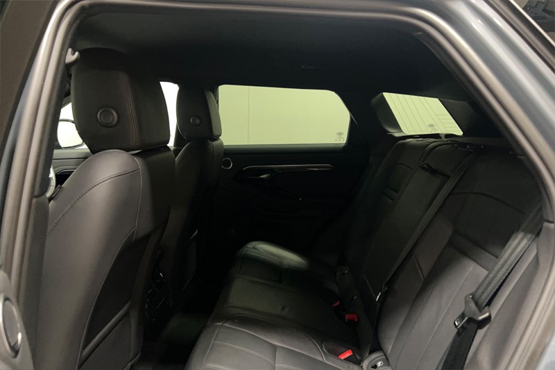 2023 (23) LAND ROVER RANGE ROVER EVOQUE 2.0 D200 R-Dynamic SE 5dr Auto 5849518