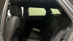2023 (23) LAND ROVER RANGE ROVER EVOQUE 2.0 D200 R-Dynamic SE 5dr Auto 5849518