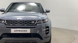 2023 (23) LAND ROVER RANGE ROVER EVOQUE 2.0 D200 R-Dynamic SE 5dr Auto 5849573