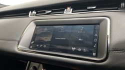 2023 (23) LAND ROVER RANGE ROVER EVOQUE 2.0 D200 R-Dynamic SE 5dr Auto 5849542