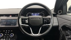 2023 (23) LAND ROVER RANGE ROVER EVOQUE 2.0 D200 R-Dynamic SE 5dr Auto 5849525