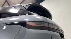 2023 (23) LAND ROVER RANGE ROVER EVOQUE 2.0 D200 R-Dynamic SE 5dr Auto 5849562
