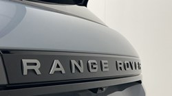 2023 (23) LAND ROVER RANGE ROVER EVOQUE 2.0 D200 R-Dynamic SE 5dr Auto 5849564