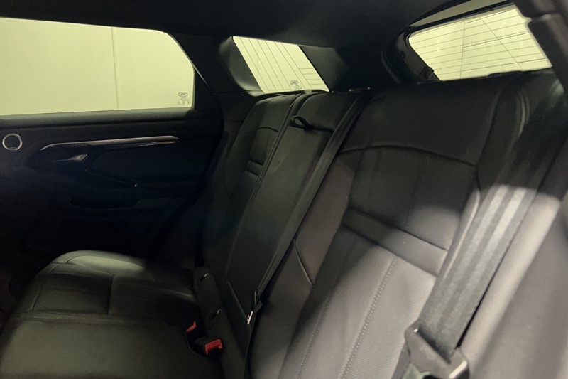 2023 (23) LAND ROVER RANGE ROVER EVOQUE 2.0 D200 R-Dynamic SE 5dr Auto 5849555