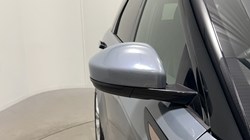 2023 (23) LAND ROVER RANGE ROVER EVOQUE 2.0 D200 R-Dynamic SE 5dr Auto 5849569