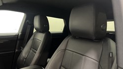 2023 (23) LAND ROVER RANGE ROVER EVOQUE 2.0 D200 R-Dynamic SE 5dr Auto 5849553