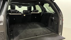 2024 (24) LAND ROVER DISCOVERY 3.0 D300 Dynamic HSE 5dr Auto 5856450
