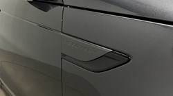 2024 (24) LAND ROVER DISCOVERY 3.0 D300 Dynamic HSE 5dr Auto 5856446