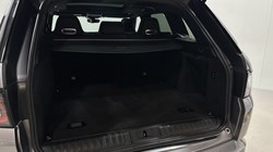 2021 (21) LAND ROVER RANGE ROVER SPORT 5.0 P575 S/C SVR Carbon Edition 5dr Auto 5892073