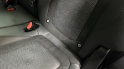2021 (21) LAND ROVER RANGE ROVER SPORT 5.0 P575 S/C SVR Carbon Edition 5dr Auto 5892068