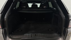 2021 (21) LAND ROVER RANGE ROVER SPORT 5.0 P575 S/C SVR Carbon Edition 5dr Auto 5892072