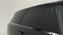 2023 (23) LAND ROVER RANGE ROVER SPORT 3.0 D300 Dynamic SE 5dr Auto 5854605