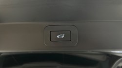 2023 (23) LAND ROVER RANGE ROVER SPORT 3.0 D300 Dynamic SE 5dr Auto 5854606
