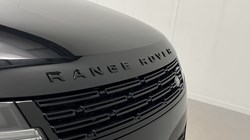 2023 (23) LAND ROVER RANGE ROVER SPORT 3.0 D300 Dynamic SE 5dr Auto 5854572