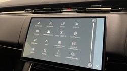 2023 (23) LAND ROVER RANGE ROVER SPORT 3.0 D300 Dynamic SE 5dr Auto 5854579