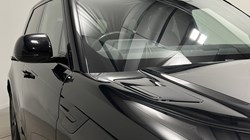2023 (23) LAND ROVER RANGE ROVER SPORT 3.0 D300 Dynamic SE 5dr Auto 5854610