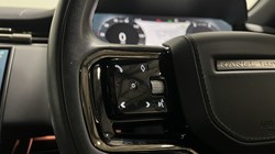 2023 (23) LAND ROVER RANGE ROVER SPORT 3.0 D300 Dynamic SE 5dr Auto 5854592